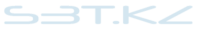 s3t.kz logo